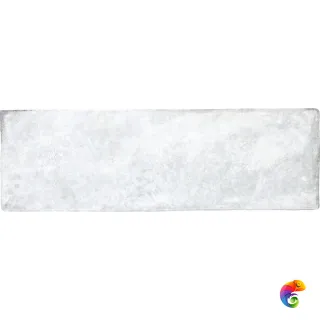 HARMONY DYROY WHITE 6.5х20 Q-20