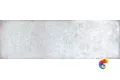 HARMONY DYROY WHITE 6.5х20 Q-20