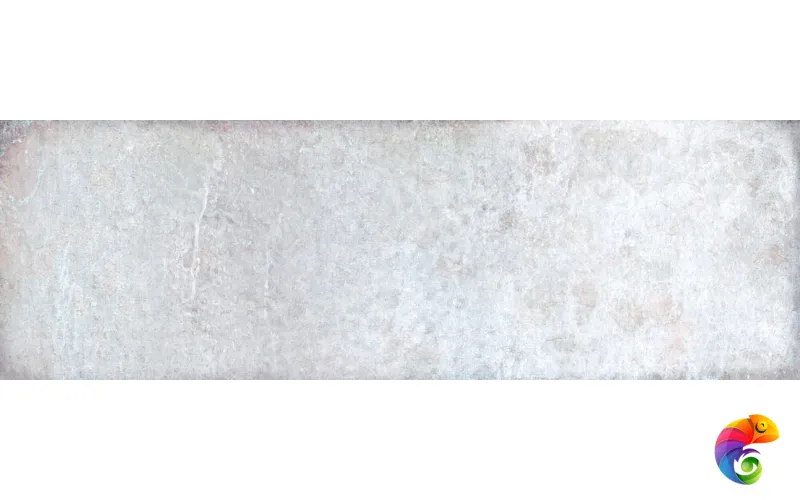 HARMONY DYROY WHITE 6.5х20 Q-20