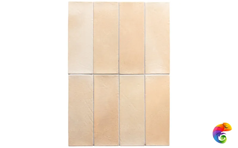 EQUIPE MIYAKO DESERT 5х15 EQ-10D