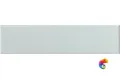 EQUIPE LUMINA MARRAM BLUE 6х24.6 EQ-3