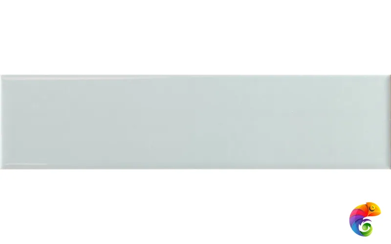 EQUIPE LUMINA MARRAM BLUE 6х24.6 EQ-3