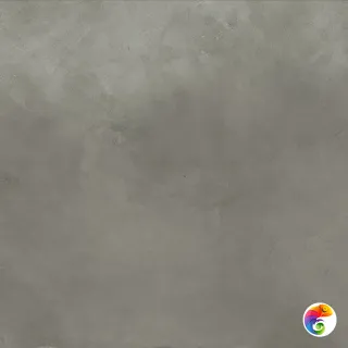 MIRAGE FANCY CL 04 SP SQ 120х120х9