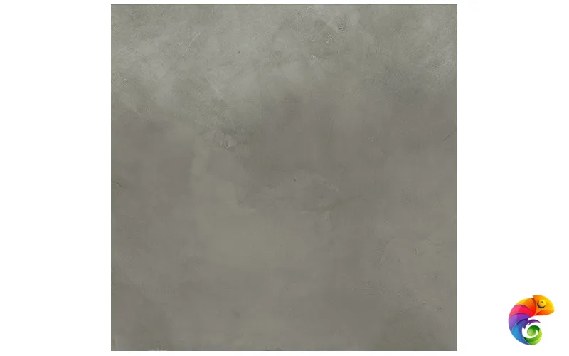 MIRAGE FANCY CL 04 SP SQ 120х120х9