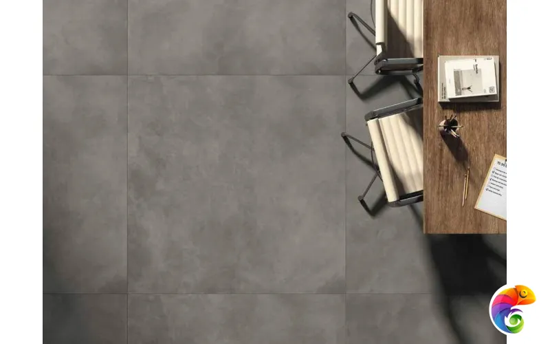 MIRAGE FANCY CL 04 SP SQ 120х120х9