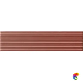 EQUIPE LUMINA ROAN ROUGE RIVIA MATT 6х24.6 EQ-5