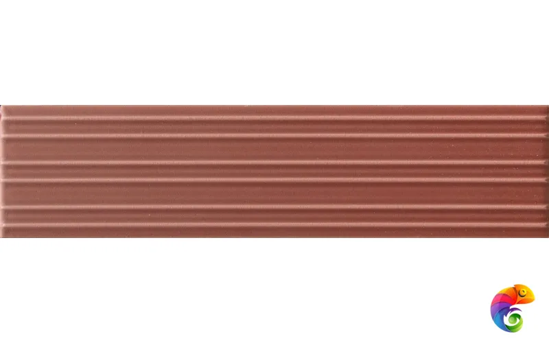 EQUIPE LUMINA ROAN ROUGE RIVIA MATT 6х24.6 EQ-5