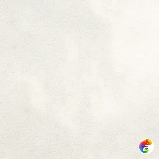 EQUIPE TACO WHITE 3.2х3.2 EQ-10C