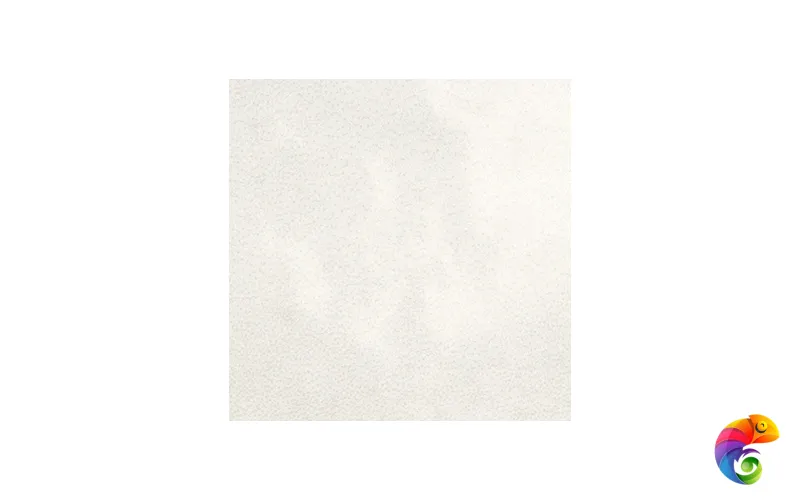 EQUIPE TACO WHITE 3.2х3.2 EQ-10C