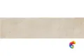HARMONY LAGOON SAND 6х24.6 Q-45