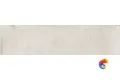 HARMONY LAGOON SAND 6х24.6 Q-45