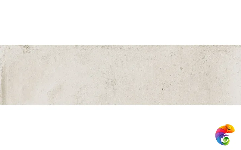 HARMONY LAGOON SAND 6х24.6 Q-45