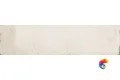HARMONY LAGOON SAND 6х24.6 Q-45