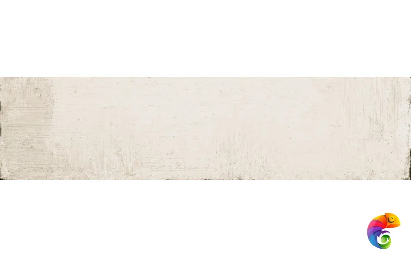 HARMONY LAGOON SAND 6х24.6 Q-45