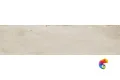 HARMONY LAGOON SAND 6х24.6 Q-45