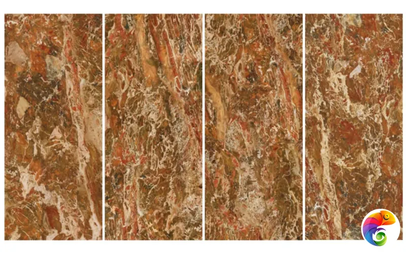 MIRAGE LIBECCIO ANTICO WA 02 LUC SQ 120х278х6