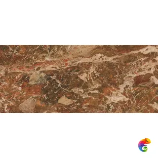 MIRAGE LIBECCIO ANTICO WA 02 LUC SQ 120х278х6