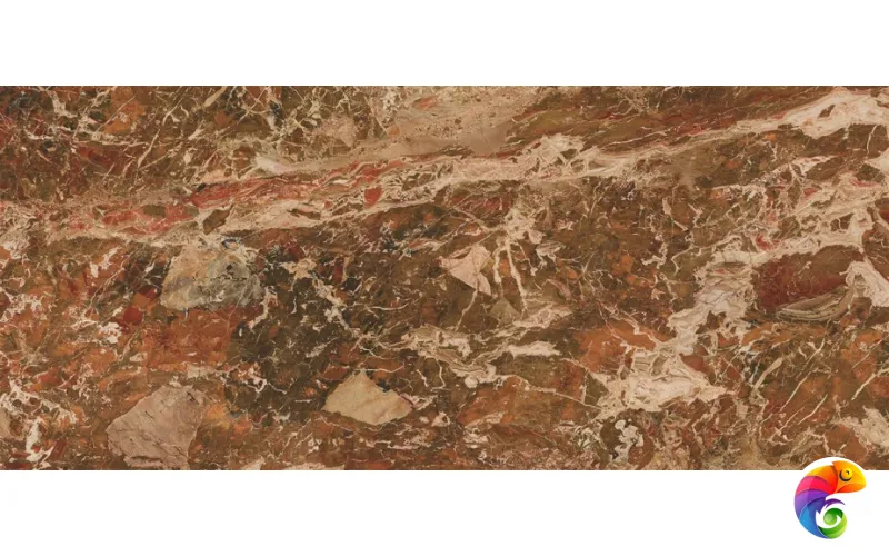 MIRAGE LIBECCIO ANTICO WA 02 LUC SQ 120х278х6