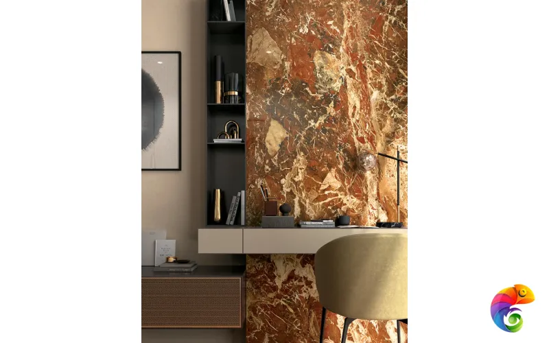 MIRAGE LIBECCIO ANTICO WA 02 LUC SQ 120х278х6