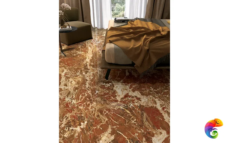 MIRAGE LIBECCIO ANTICO WA 02 LUC SQ 120х278х6