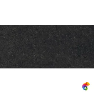 GRESPANIA COVERLAM BLUE STONE NEGRO 120х260x3.5
