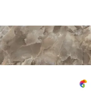 MIRAGE ARGAN ON 05 BK.A LUX SQ 120х278x0.6