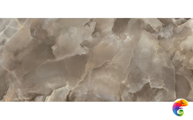 MIRAGE ARGAN ON 05 BK.A LUX SQ 120х278x0.6