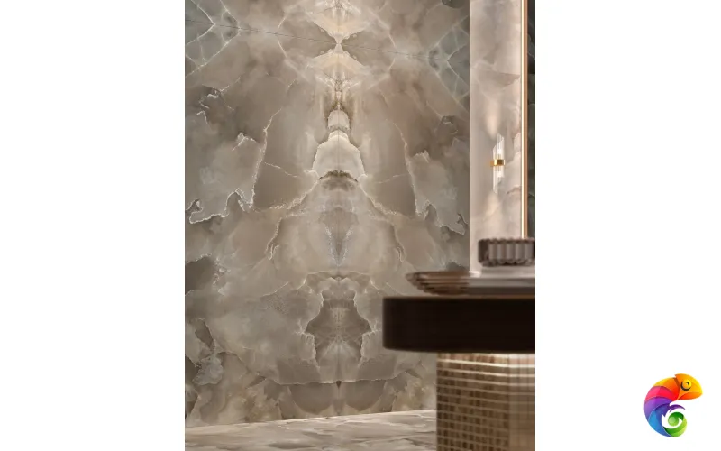 MIRAGE ARGAN ON 05 BK.A LUX SQ 120х278x0.6