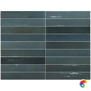 EQUIPE ISOLA BLUESTONE 5х30 EQ-5