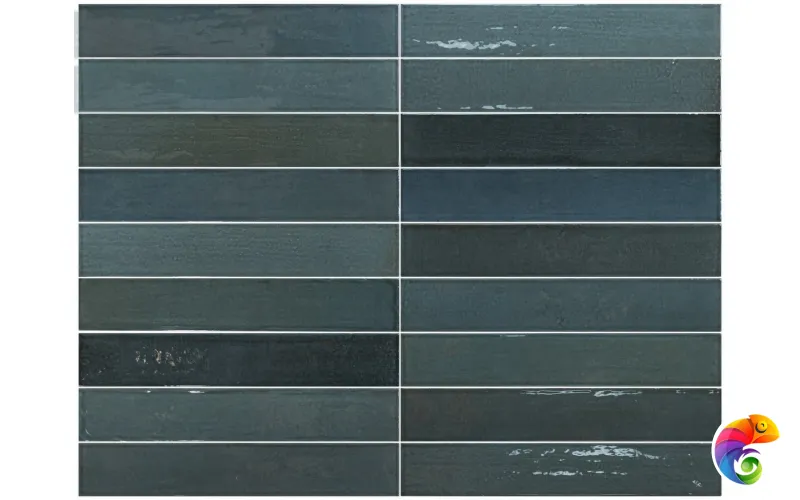 EQUIPE ISOLA BLUESTONE 5х30 EQ-5