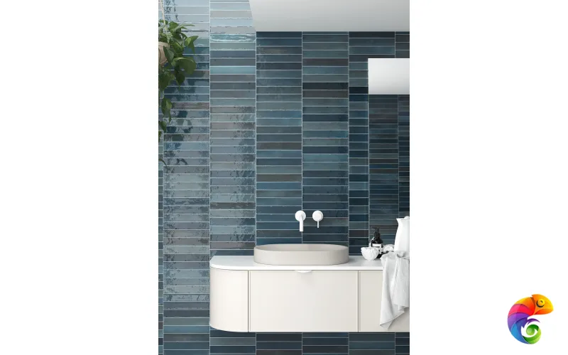 EQUIPE ISOLA BLUESTONE 5х30 EQ-5