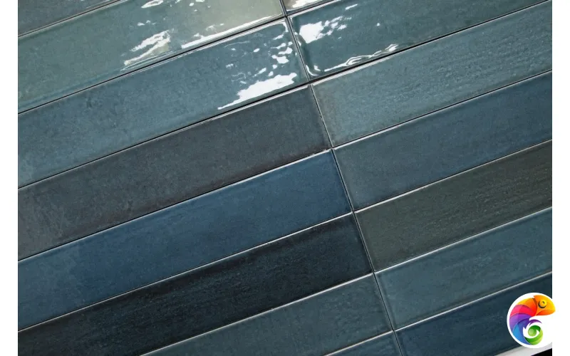 EQUIPE ISOLA BLUESTONE 5х30 EQ-5