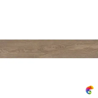 COLORKER ZABA ROVERE 23х120 M-75