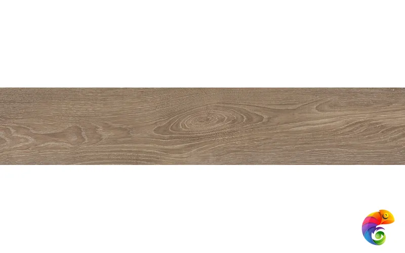 COLORKER ZABA ROVERE 23х120 M-75