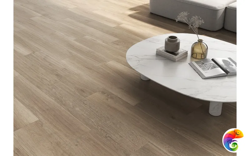 COLORKER ZABA ROVERE 23х120 M-75