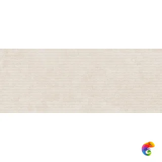 PORCELANOSA MITCHES CALIZA METRO 59.6х150 G-278
