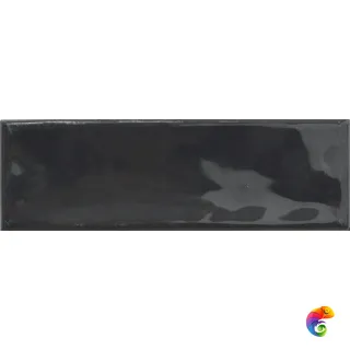 HARMONY GLINT BLACK 4.8х14.6 Q-56