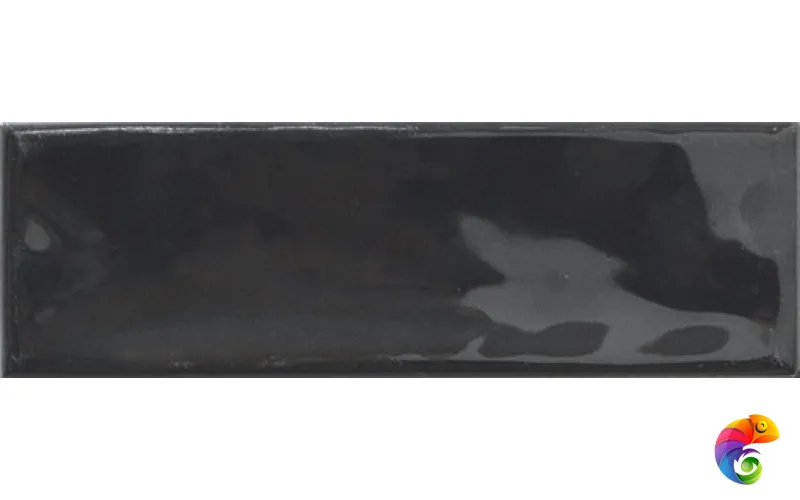 HARMONY GLINT BLACK 4.8х14.6 Q-56
