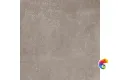 PORCELANOSA BOTTEGA TOPO L 59.6х59.6 G-354