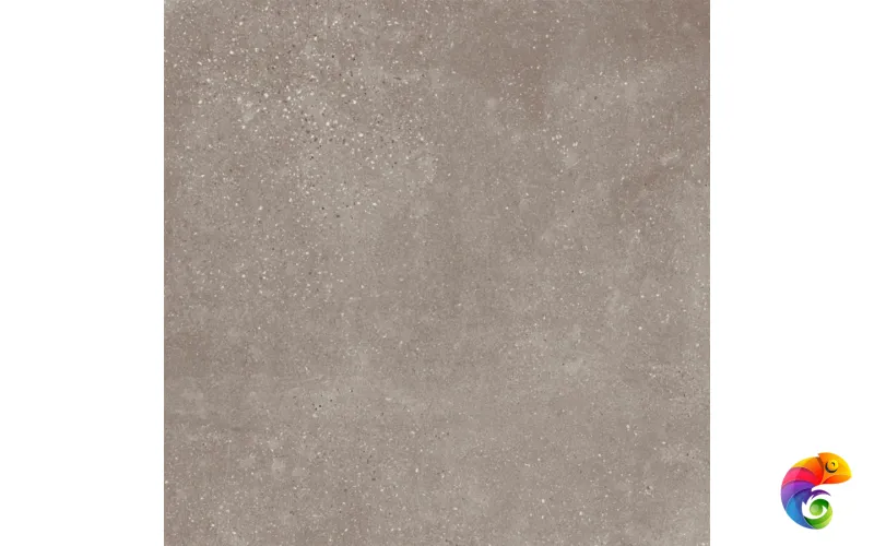 PORCELANOSA BOTTEGA TOPO L 59.6х59.6 G-354