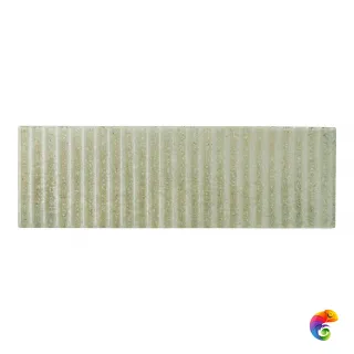 EQUIPE RAKU SAGE LINE 6х18.6 EQ-6