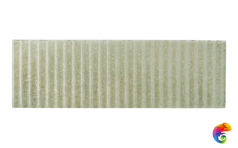 EQUIPE RAKU SAGE LINE 6х18.6 EQ-6