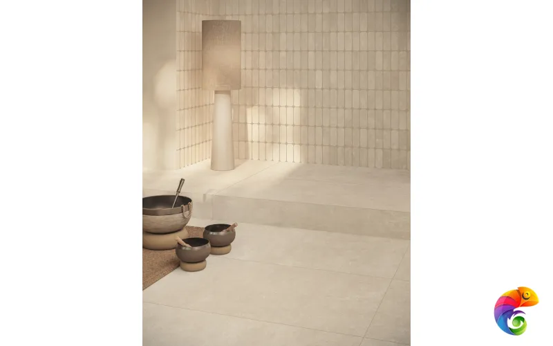 MIRAGE MODICA RA 11 ST SQ 60х120x2