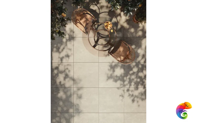 MIRAGE MODICA RA 11 ST SQ 60х120x2