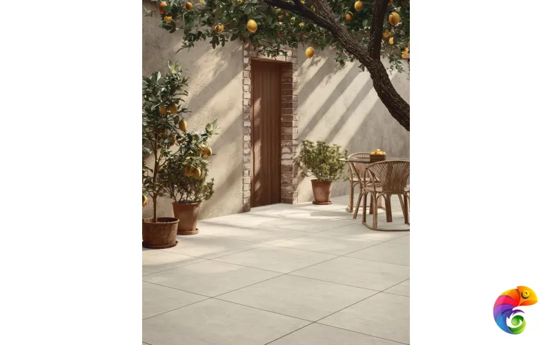 MIRAGE MODICA RA 11 ST SQ 60х120x2