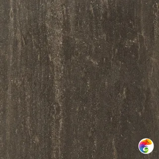 MIRAGE AVOLA RA 13 ST SQ 60х60x2