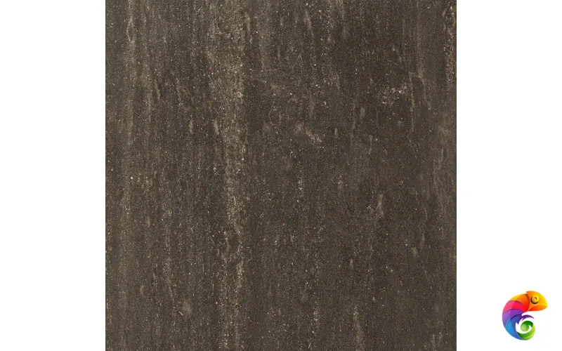 MIRAGE AVOLA RA 13 ST SQ 60х60x2