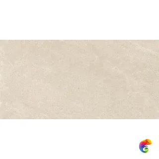 MIRAGE MONTEREY MT 02 ST SQ 60х120x0.9