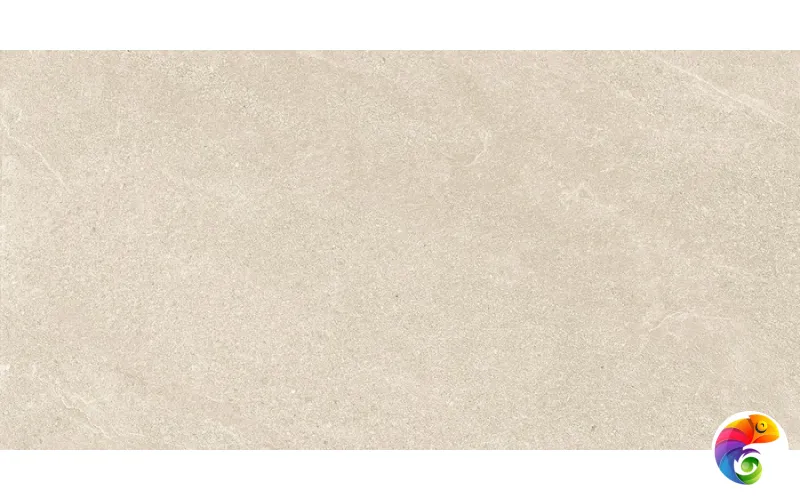 MIRAGE MONTEREY MT 02 ST SQ 60х120x0.9