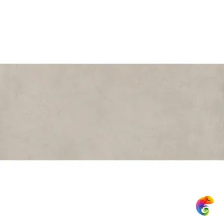 MIRAGE ALBA VV 07 SP SQ 120х278x0.6